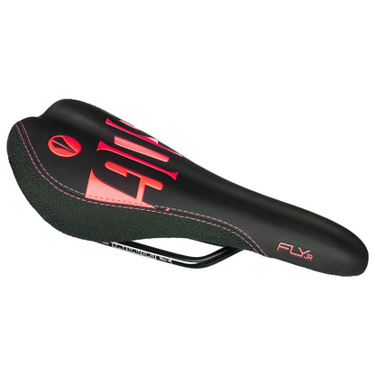 00810_product-image