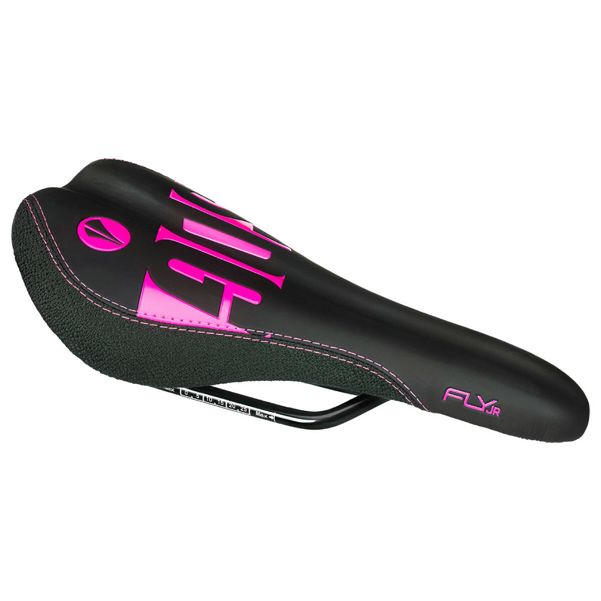 00810_product-image