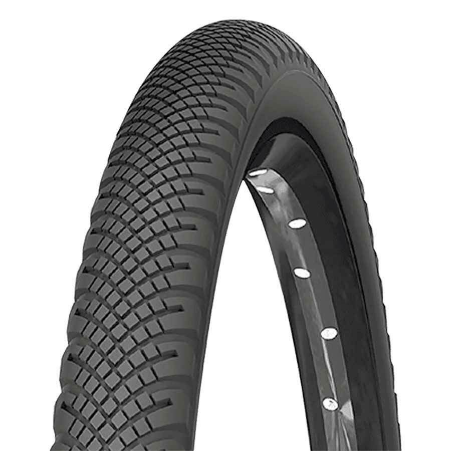 07155_product-image_1