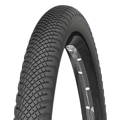 07155_product-image_1
