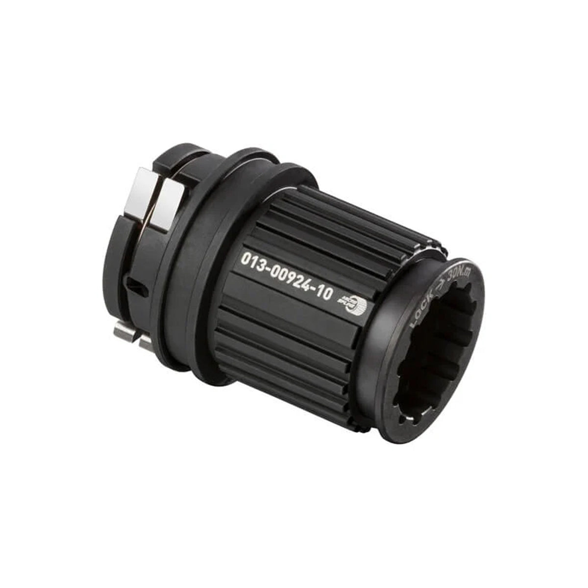 010-13042-07_product-image_1