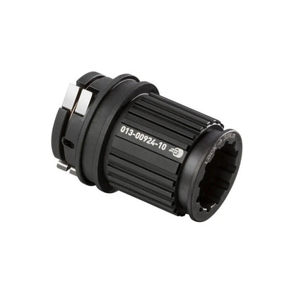 010-13042-07_product-image_1