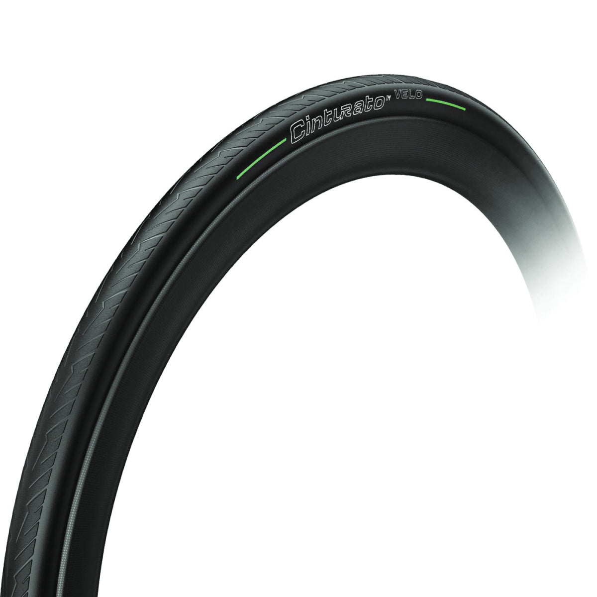 011721-07-700_product-image_1