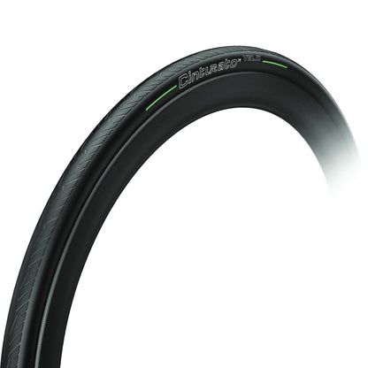 011721-07-700_product-image_1