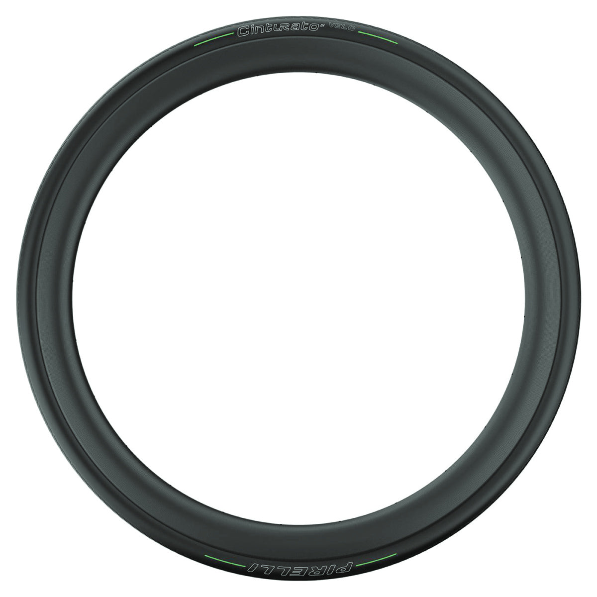 011721-07-700_product-image_2