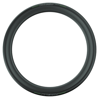 011721-07-700_product-image_2