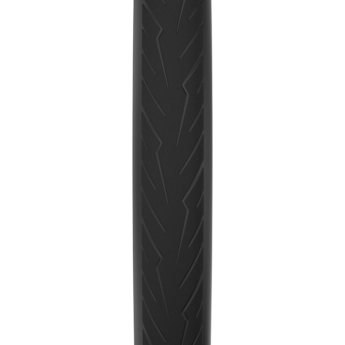 011721-07-700_product-image_3