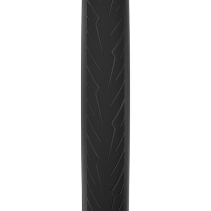 011721-07-700_product-image_3