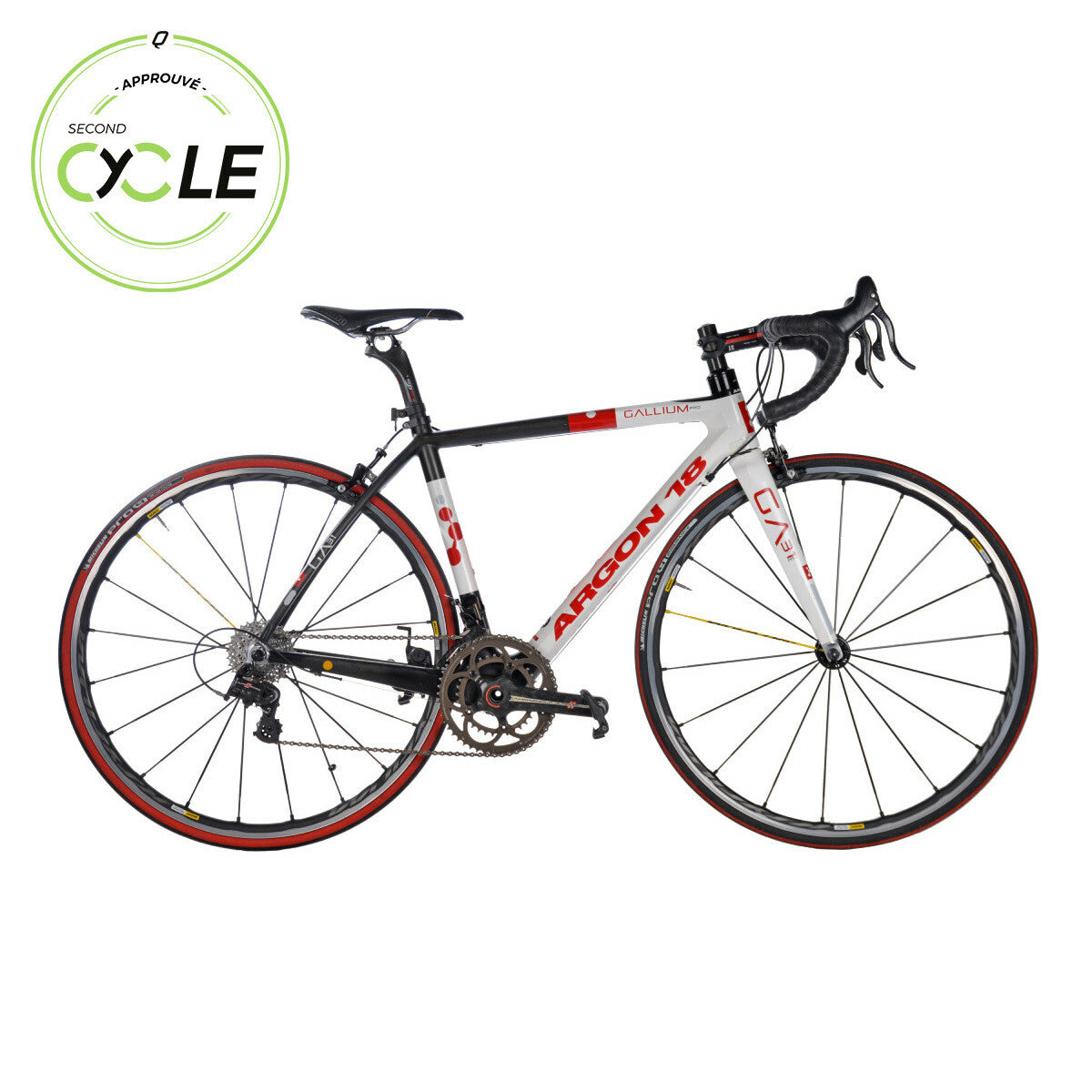 U-122116_product-image_1