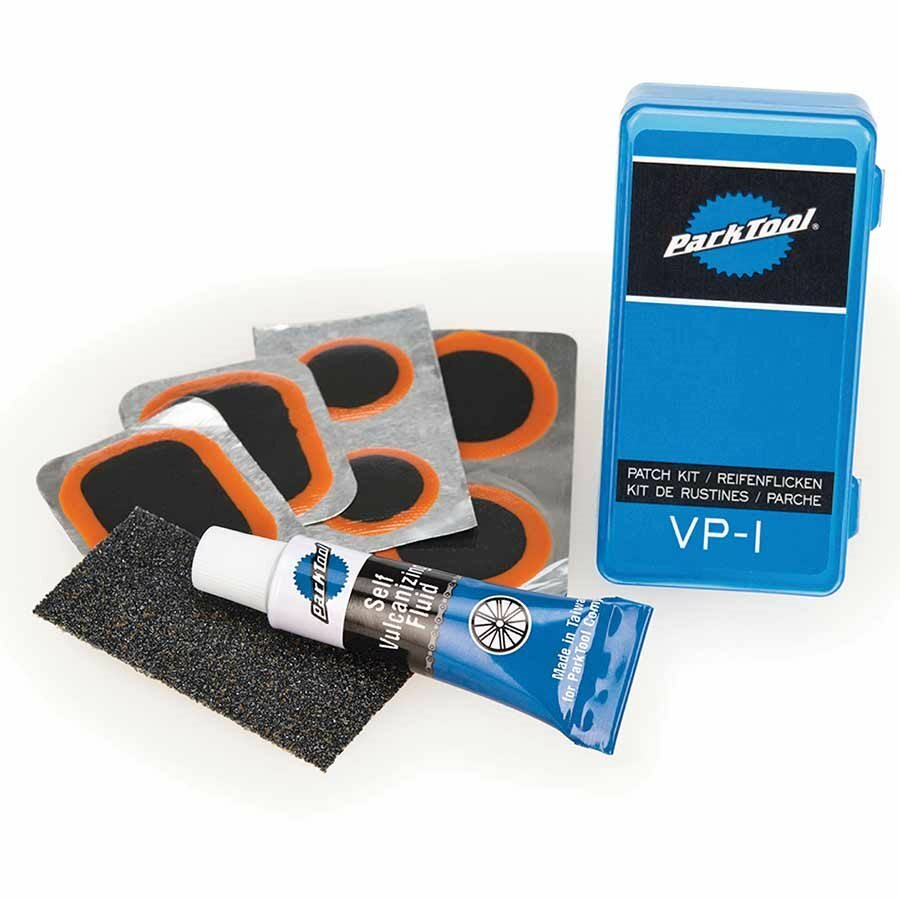 030031-02_product-image_1