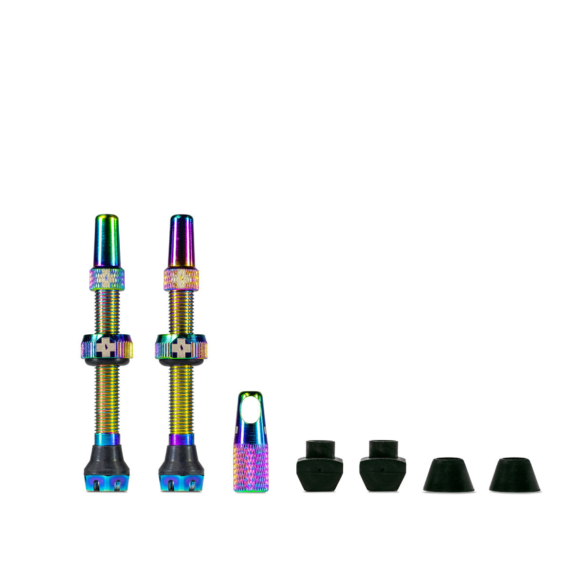 20429_product-image_1