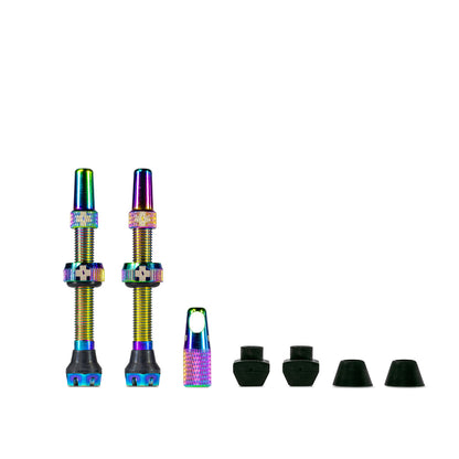 20429_product-image_1