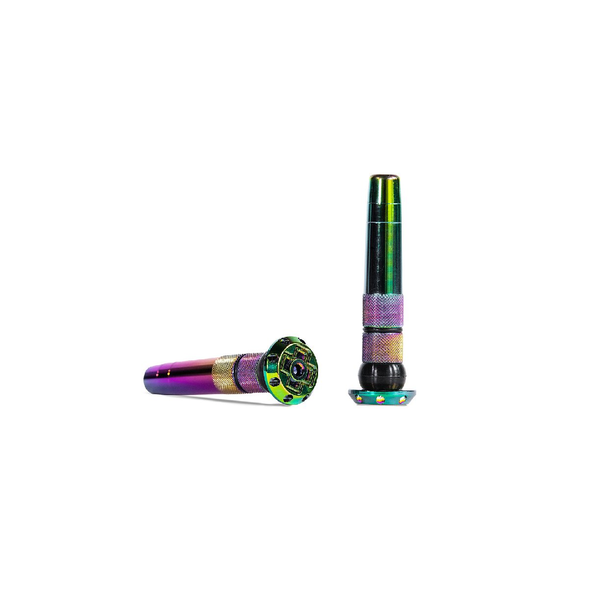 20302_product-image
