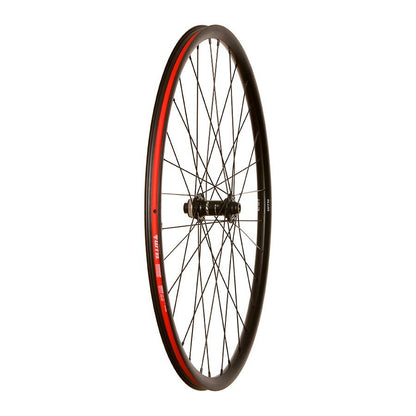 041829_product-image_1