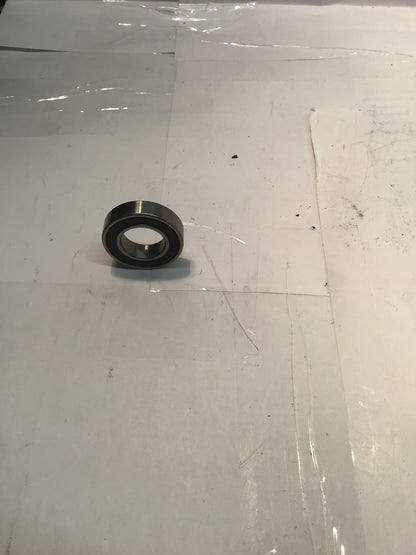 6902-2RS_product-image_2