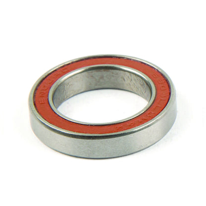 090887-23_product-image_1