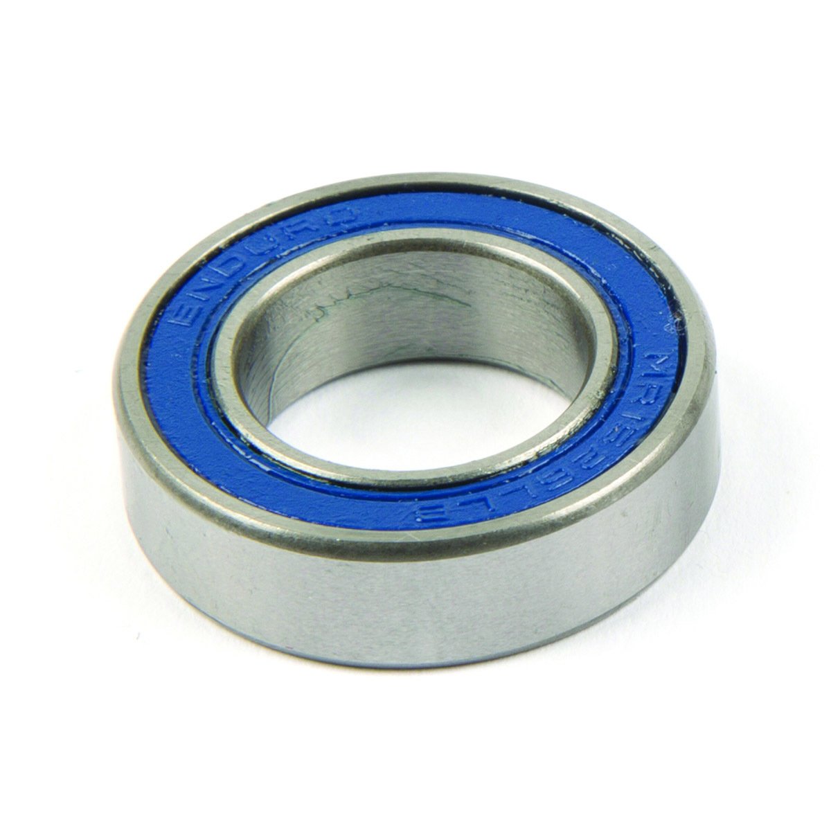 090888-10_product-image_1