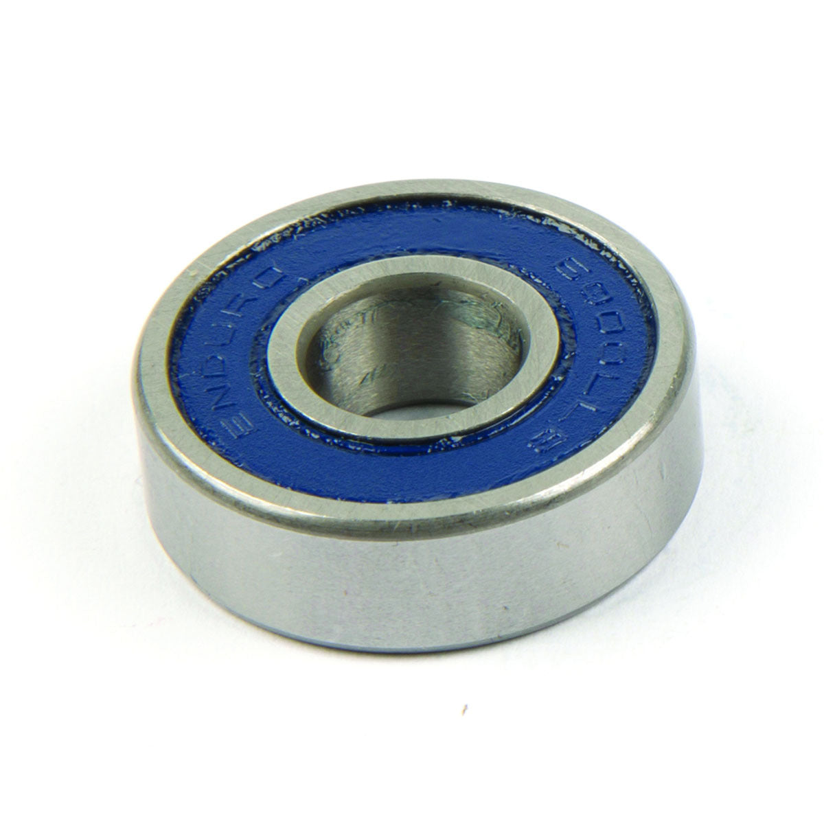 090888-16_product-image_1