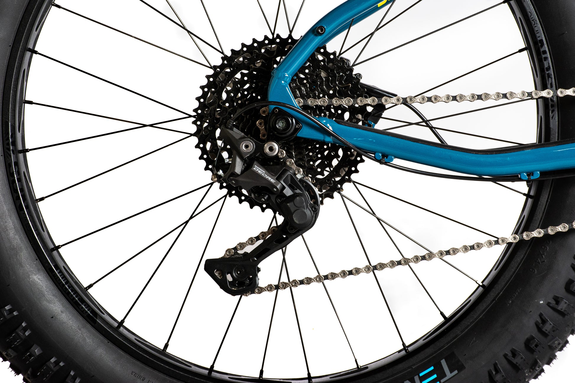 U-125116_product-image_10