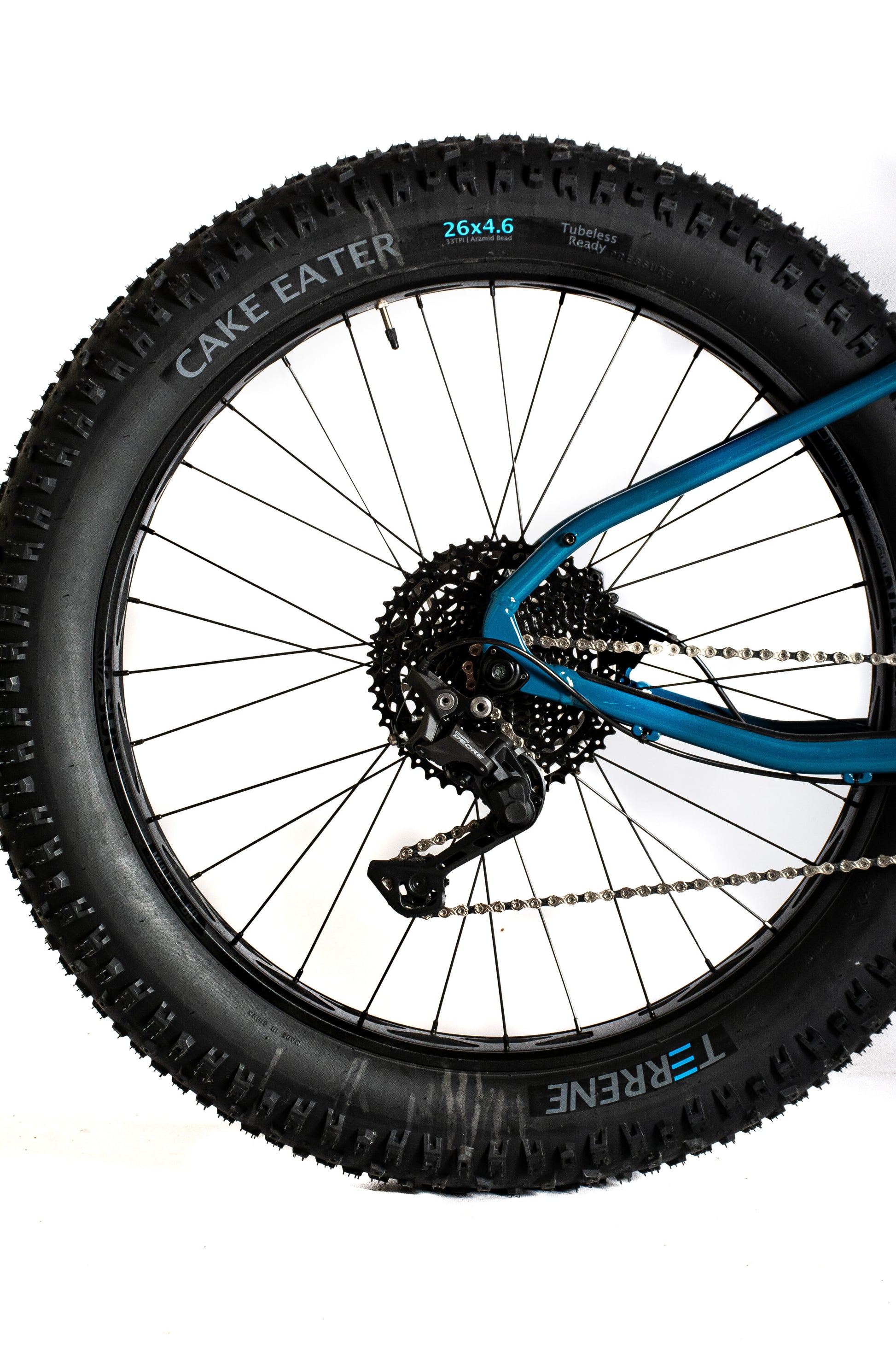 U-125116_product-image_9