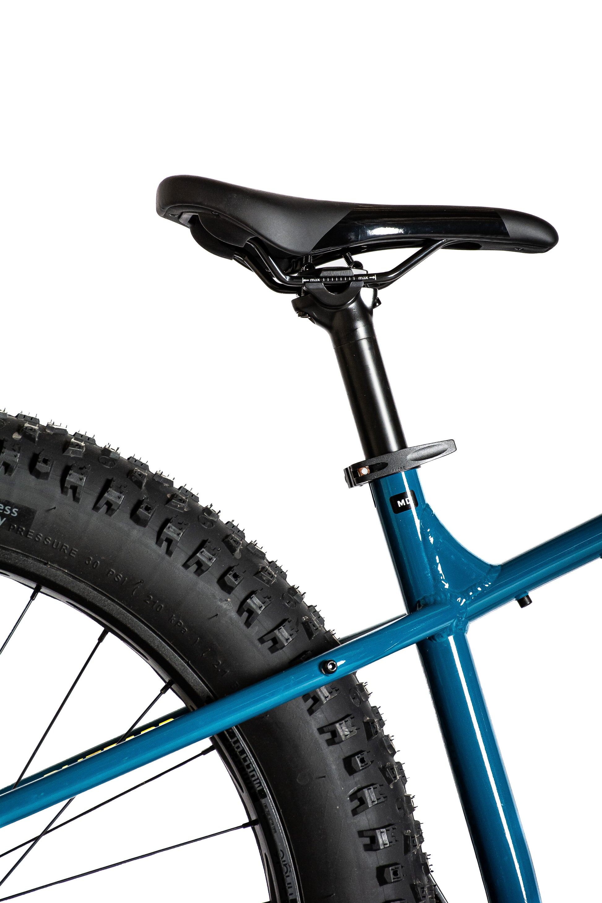 U-125116_product-image_8