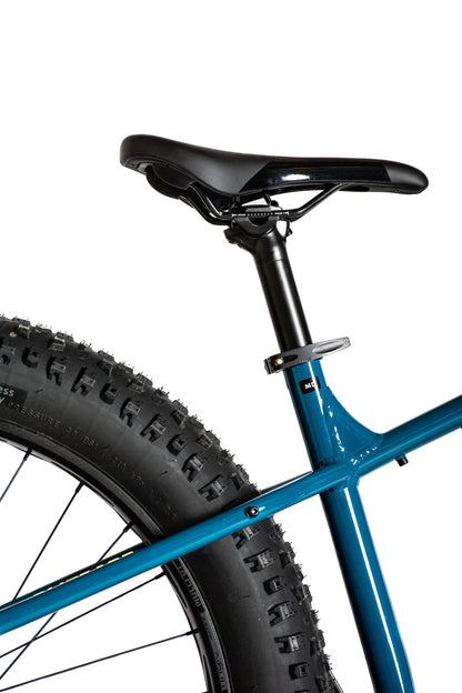 U-125116_product-image_8