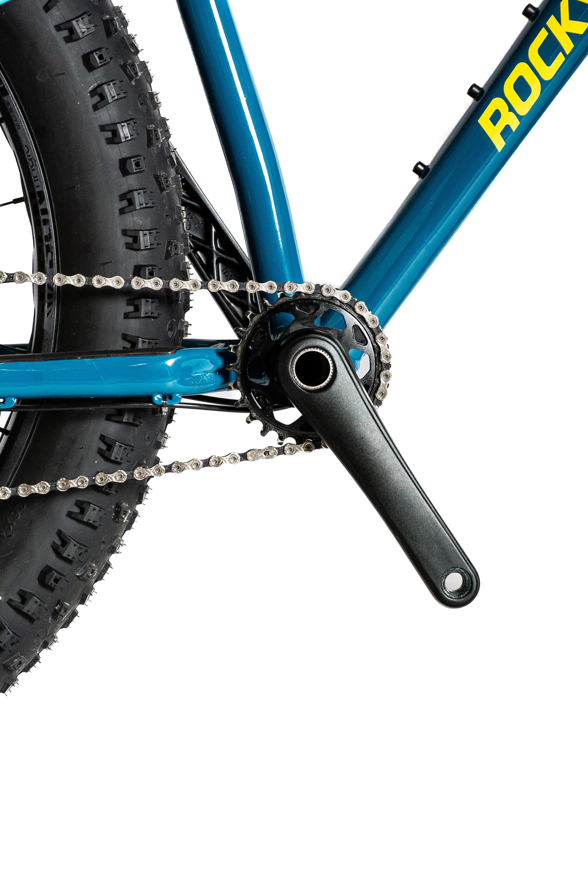 U-125116_product-image_7