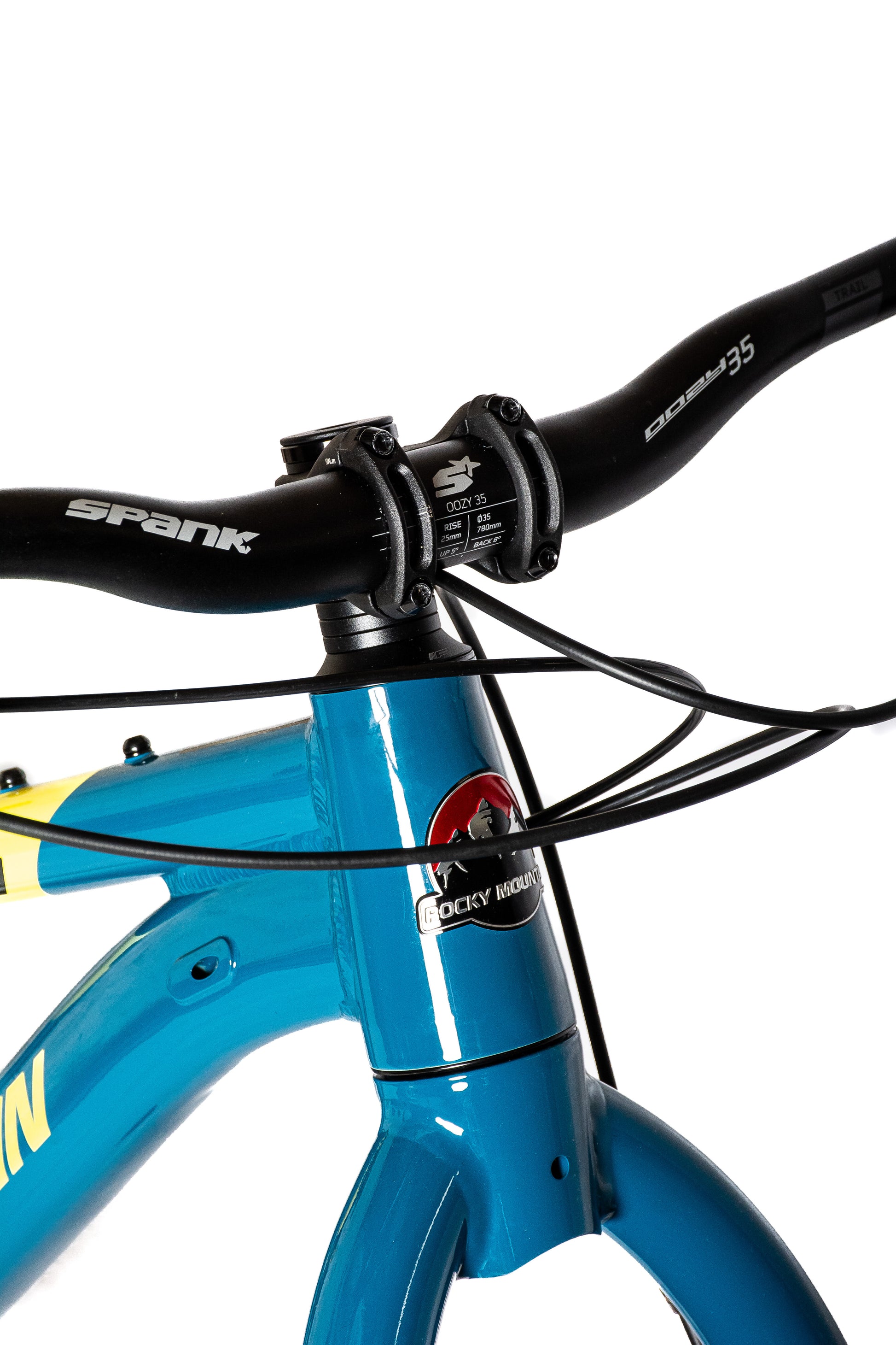 U-125116_product-image_6