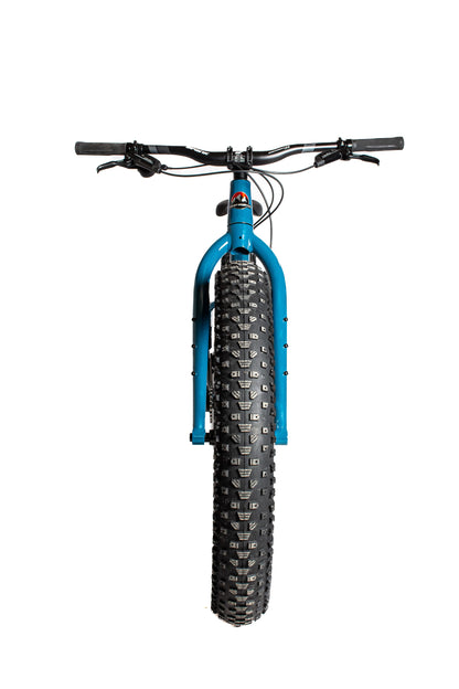 U-125116_product-image_5