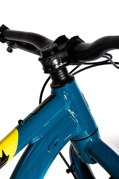 U-125116_product-image_4