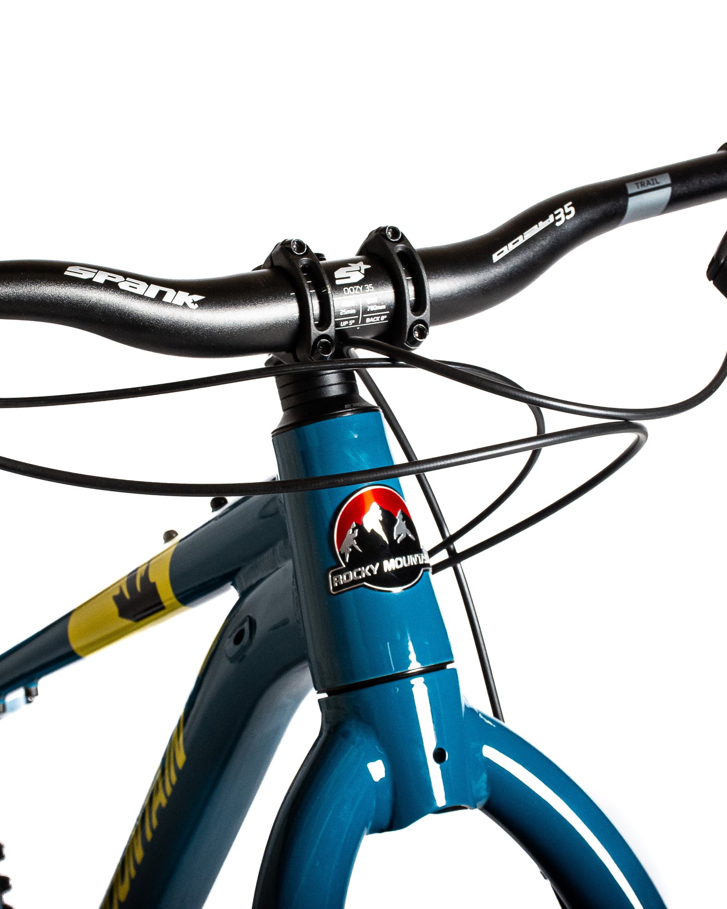 U-125116_product-image_3