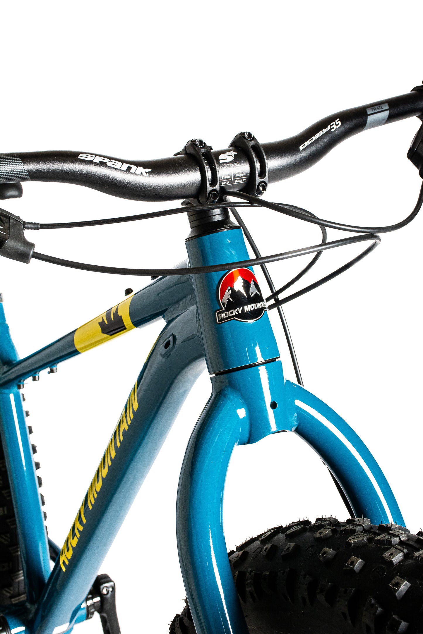 U-125116_product-image_2