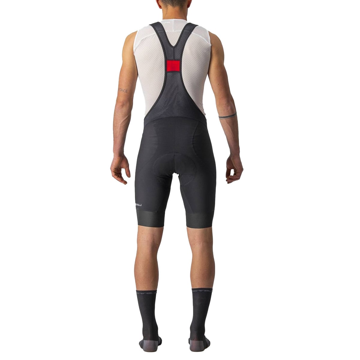 4521005-010-XL_variant-image_3