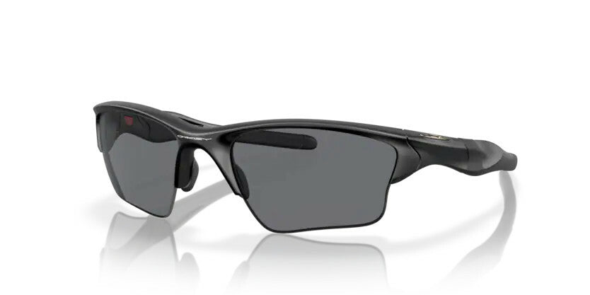 915412_product-image_1