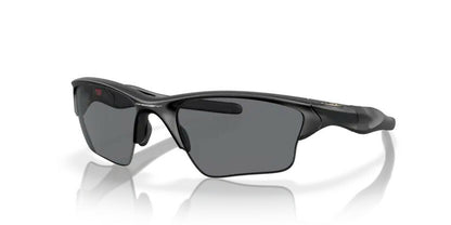 915412_product-image_1
