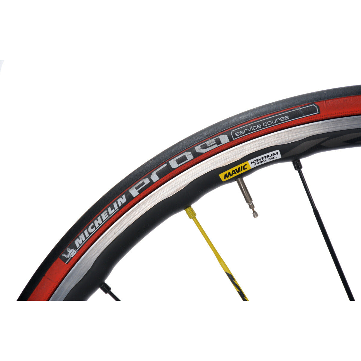 U-122116_product-image_9