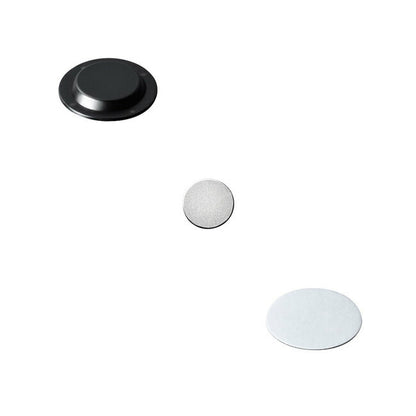 Y1VU98080_product-image_1