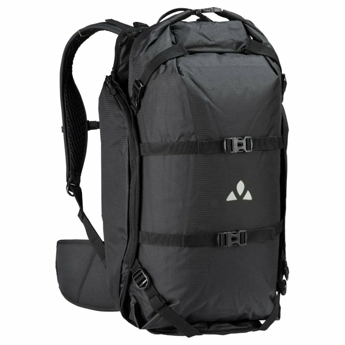 14296-0510_product-image_1