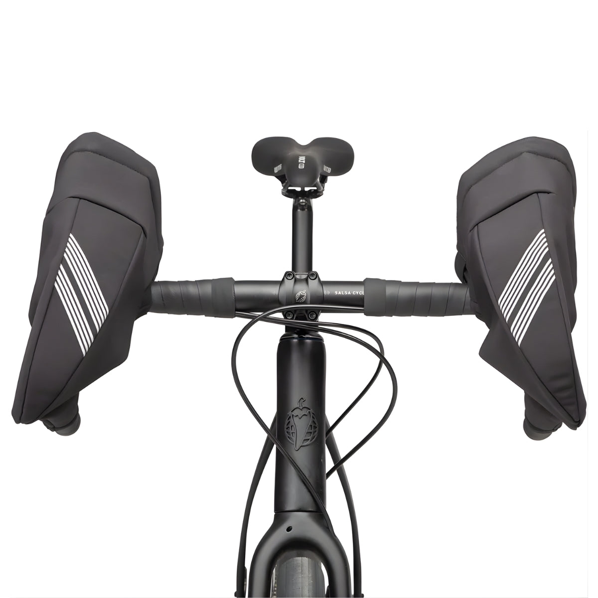 HT0498_variant-image_1_featured