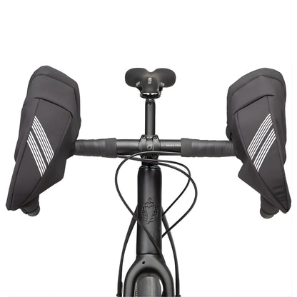 HT0498_variant-image_1_featured