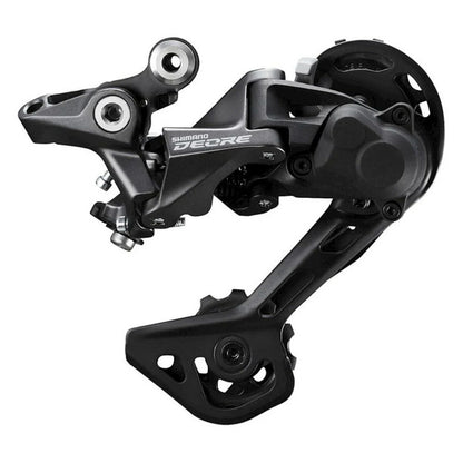 ERDM5120SGS_product-image_1