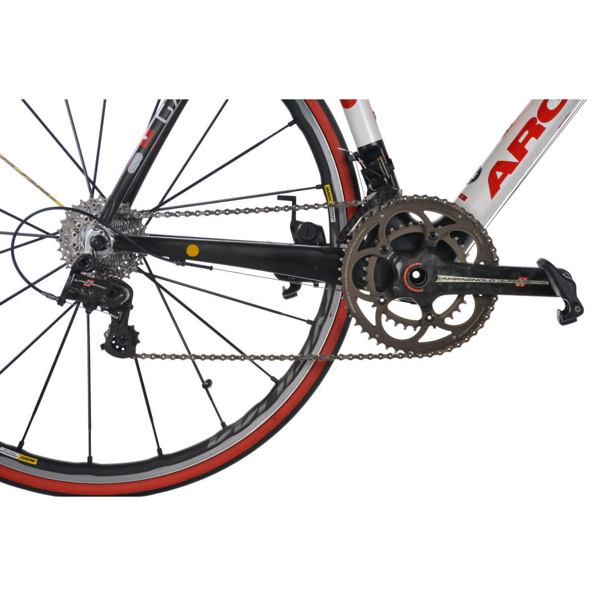 U-122116_product-image_6