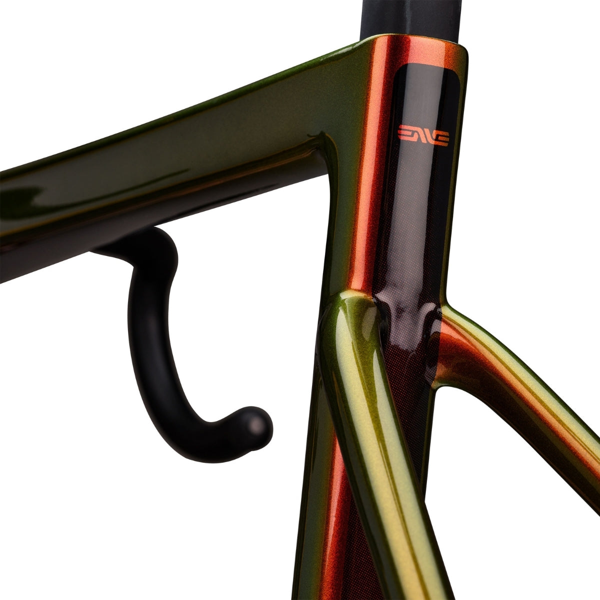 100-5003-654_variant-image_8