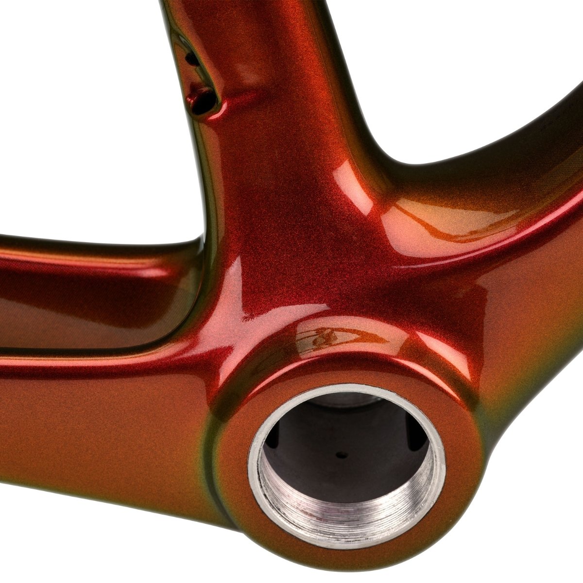 100-5003-658_variant-image_6