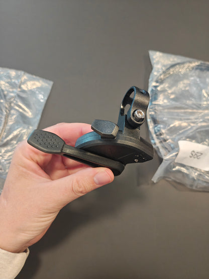 FOX-MANETTE_product-image_1