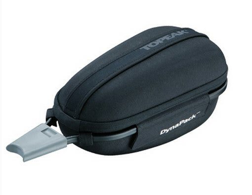 406011_product-image_1