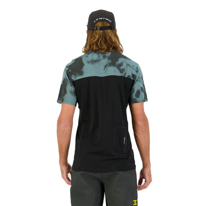 100144-1171-380-XL_variant-image_3
