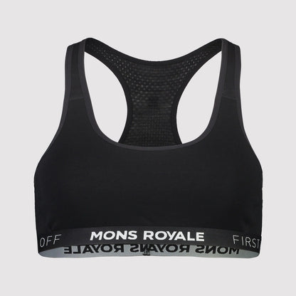 BRASSIERE MONS ROYALE SIERRA SPORT
