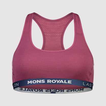 BRASSIERE MONS ROYALE SIERRA SPORT