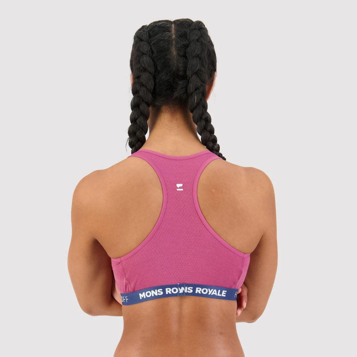 BRASSIERE MONS ROYALE SIERRA SPORT
